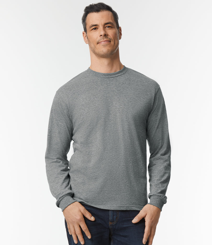 Personalised Mens Sweatshirts