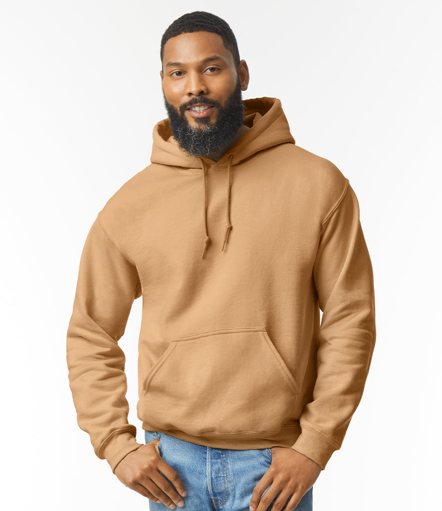 Personalised Men's Hoody's