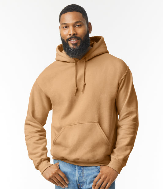 Personalised Men's Hoody's